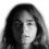 Katherine Squier
