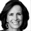 Katherine Tasheff