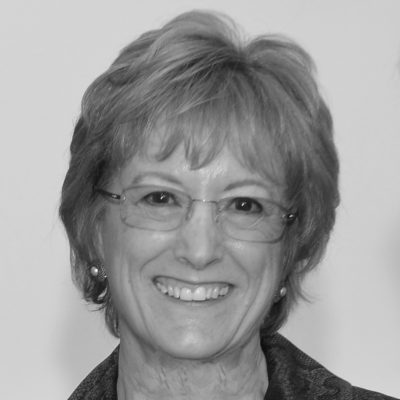 Katherine V.W. Stone