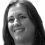 Katherine Ware