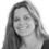 Kathi Lynn Austin