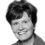 Kathie Lingle