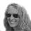 Kathie McClure