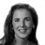 Kathleen A. McGinty