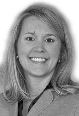 Kathleen B. Connell
