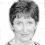 Kathleen Deignan