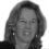 Kathleen Doherty
