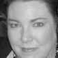 Kathleen Dorsey