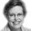 Kathleen E. Christensen