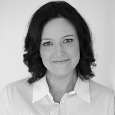 Kathleen Kahlon