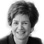 Kathleen Kennedy Townsend