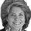 Kathleen Peratis