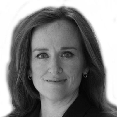 Kathleen Rice