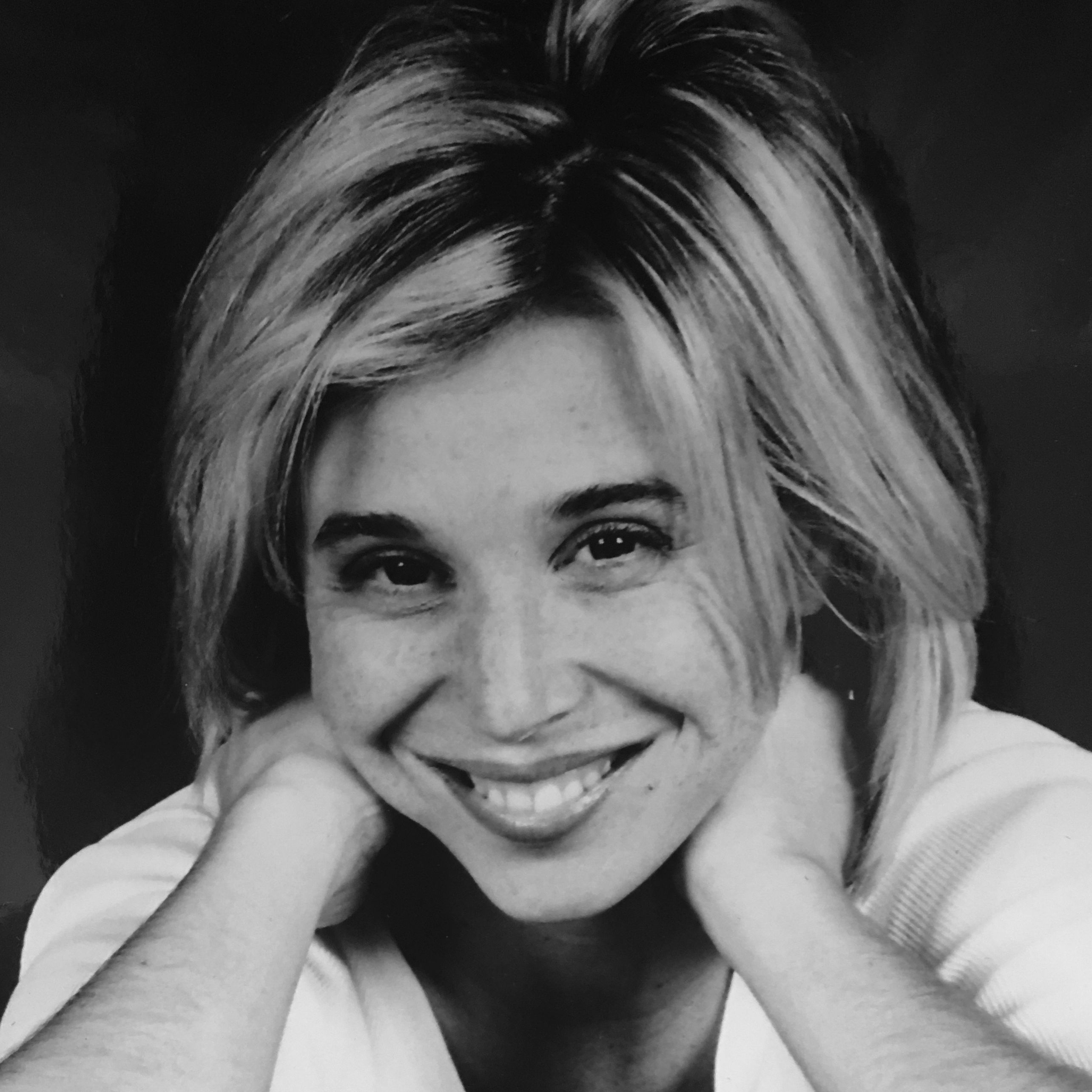 Kathleen Shannon