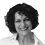 Kathleen Turcic