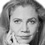 Kathleen Turner
