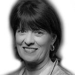 Kathleen Waldron