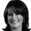 Kathleen Weil
