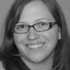 Kathleen Weldon