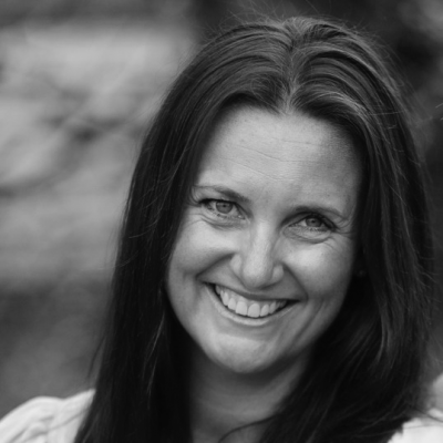 Kathryn Berens