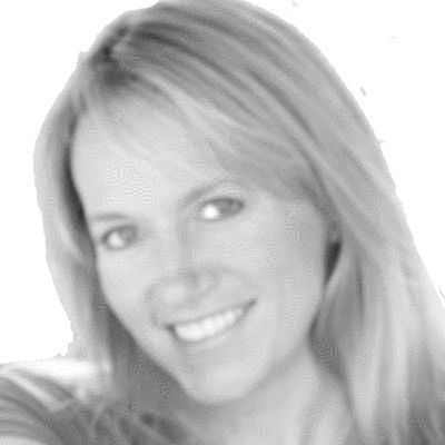 Kathryn Goetzke