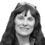 Kathryn Livingston