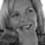 Kathryn Maroun