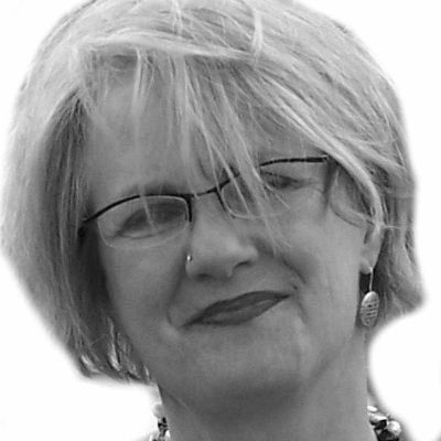 Kathryn McCullough