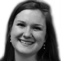 Kathryn Mead