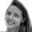 Kathryn Minshew