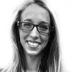 Kathryn Pogin