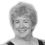 A. Kathryn Power, M.Ed.