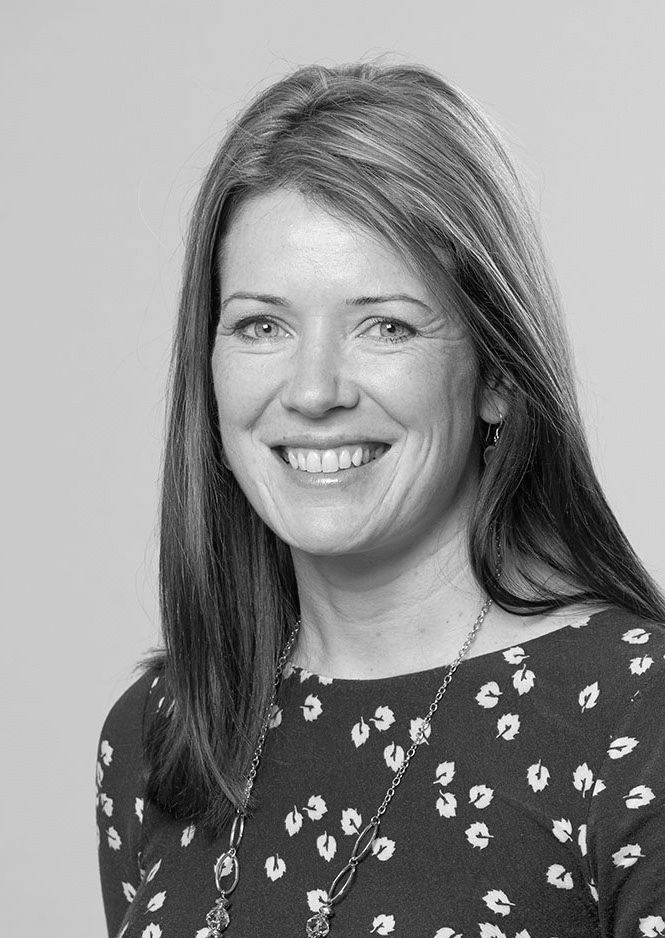 Kathryn Smith