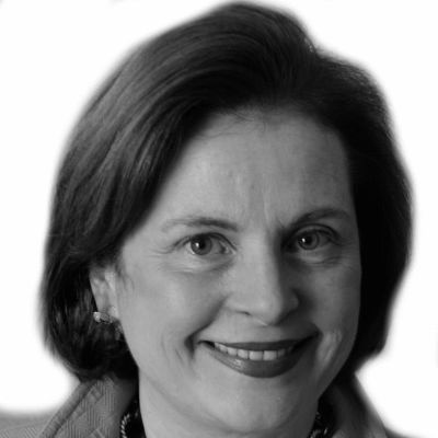 Kathryn Sollmann
