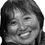 Kathy Chang-Lipsenthal