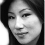 Kathy Choi