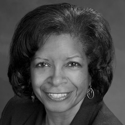Kathy Daniels