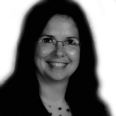 Kathy Focht