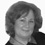 Kathy Harter