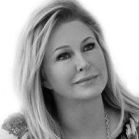 Kathy Hilton