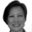 Kathy Ko Chin