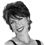 Kathy Lette
