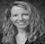Kathy Mulvany