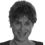 Kathy Plesser, MD