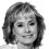 Kathy Reichs