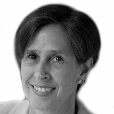 Kathy Spahn