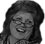 Kathy Sullivan