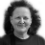 Kathy T. Hettinga