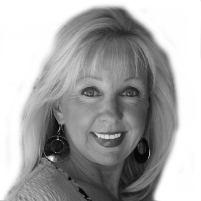 Kathy Witkowicki