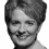 Kathy Woods
